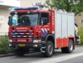 /album/fotogalerij-brandweer/p1040727-jpg2/