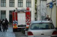 /album/laatste-fotos/dsc-7397-jpg1/
